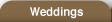Weddings